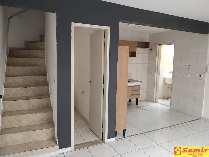 2416dc28-86df-458f-a912-e82a61a315c7-SAMIR NEGOCIOS IMOBILIARIOS SOBRADO VILA GUILHERME 151640 SOBRADO LOCACAO VILA GUILHERME,  80m² 
