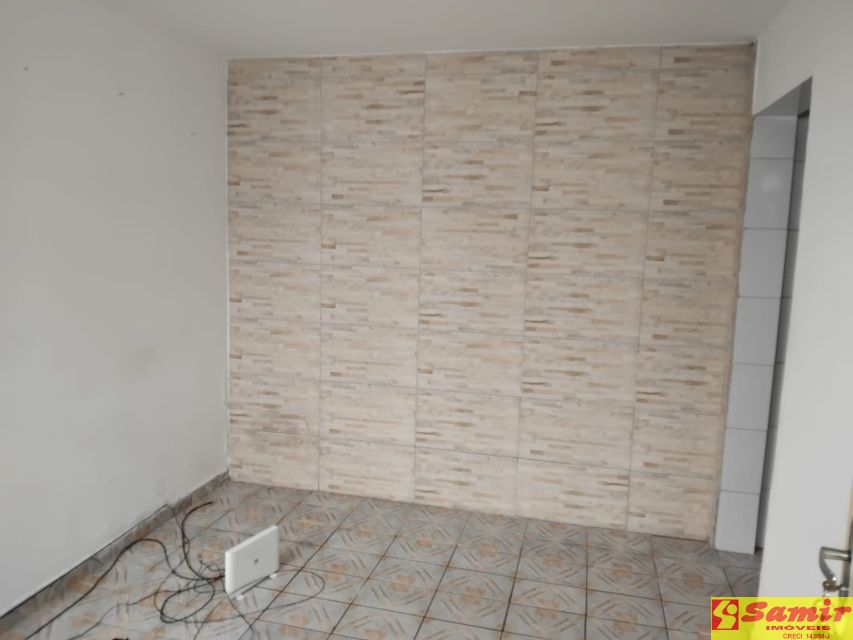 2428cad8-02c8-4532-a80e-352ee268ed07-SAMIR NEGOCIOS IMOBILIARIOS CASA TERREA VILA MARIA ALTA 157935 CASA TÉRREA LOCACAO VILA MARIA ALTA,  1m² 