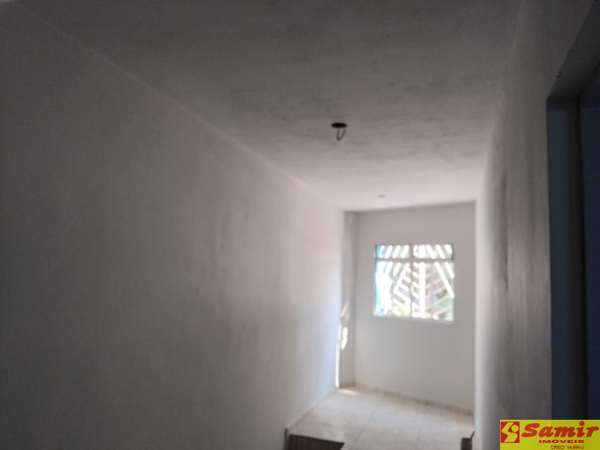 243026f8-a874-40cf-8d63-0118456be1ac-SAMIR NEGOCIOS IMOBILIARIOS CASA TERREA JARDIM JAPAO 150030 CASA TÉRREA LOCACAO JARDIM JAPÃO,  1m² 