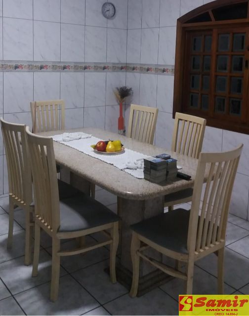 243a53aa-aa0a-433c-b938-1ed6d7c546c7-SAMIR NEGOCIOS IMOBILIARIOS SOBRADO JARDIM JAPAO 144865 SOBRADO LOCACAO JARDIM JAPÃO,  647m² 