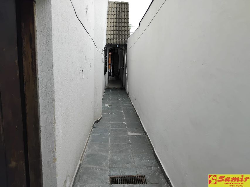 2460e843-dd01-4ebf-8014-29f6795856ca-SAMIR NEGOCIOS IMOBILIARIOS SOBRADO VILA MARIA ALTA 155906 SOBRADO LOCACAO VILA MARIA ALTA,  1m² 