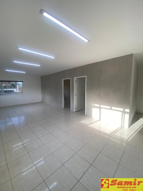 246681de-44a7-44ea-ab61-655f6d00782d-SAMIR NEGOCIOS IMOBILIARIOS SALA COMERCIAL VILA MARIA ALTA 151129 SALA COMERCIAL LOCACAO VILA MARIA ALTA,  90m² 