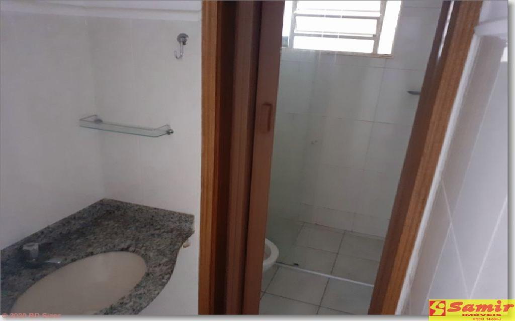 SAMIR IMOVEIS APARTAMENTO VILA GUILHERME 90574 APARTAMENTO LOCACAO VILA GUILHERME,  1m² 