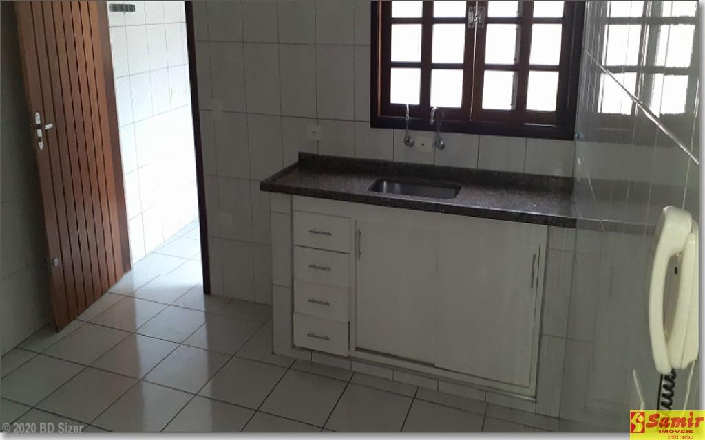SAMIR IMOVEIS CASA VILA MARIA 88585 CASA LOCACAO VILA MARIA ALTA,  1m² 