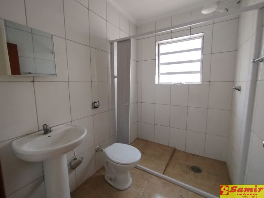 249d1bf2-844c-4dd3-a090-d9868c52592f-SAMIR NEGOCIOS IMOBILIARIOS CASA VILA MEDEIROS 158443 CASA LOCACAO VILA MEDEIROS,  