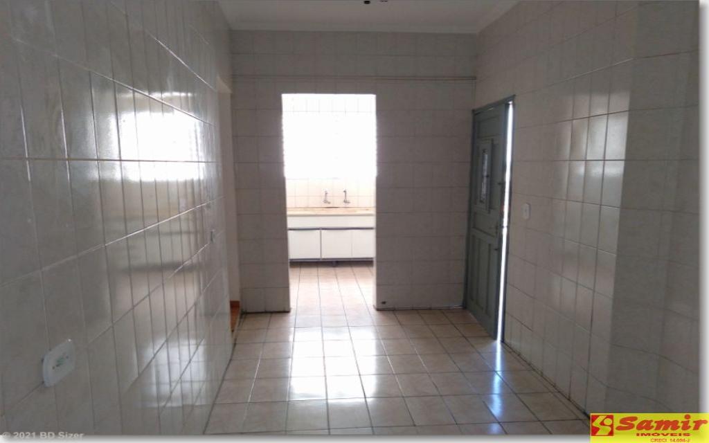 SAMIR NEGOCIOS IMOBILIARIOS APARTAMENTO VILA MARIA 99729 APARTAMENTO LOCACAO VILA MARIA,  50m² 