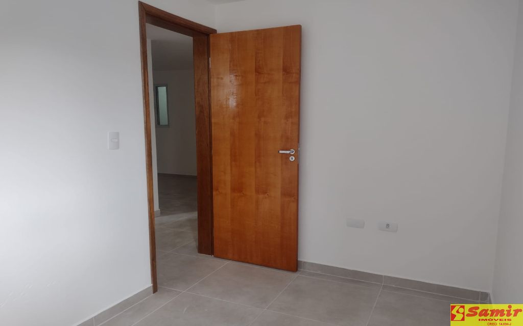 2502ed3a-ccd6-406d-b3e9-428ff1a51854-SAMIR NEGOCIOS IMOBILIARIOS APARTAMENTO VILA MARIA ALTA 146547 APARTAMENTO LOCACAO VILA MARIA ALTA,  52m² 