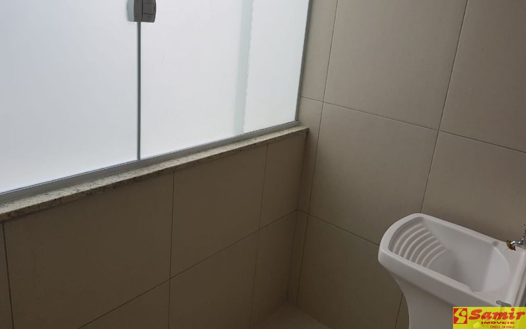 25196c6e-4b8a-4bb4-9cc2-a48318ebcb3a-SAMIR NEGOCIOS IMOBILIARIOS APARTAMENTO VILA MARIA ALTA 110998 APARTAMENTO LOCACAO VILA MARIA ALTA,  