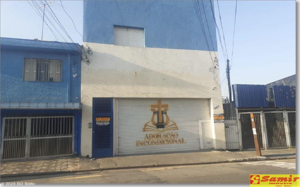 APARTAMENTO LOCACAO VILA MARIA,  1m² 