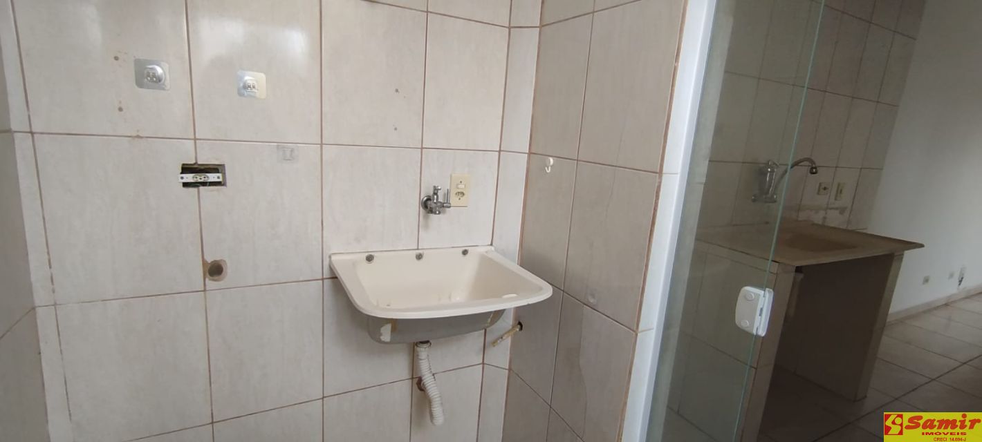 25584fac-bebf-477d-8f43-ccf25637c87a-SAMIR NEGOCIOS IMOBILIARIOS APARTAMENTO VILA MARIA ALTA 141187 APARTAMENTO LOCACAO VILA MARIA ALTA,  1m² 