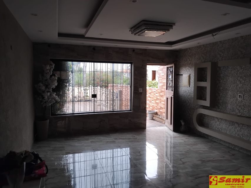 25622191-a97f-4f6a-9c97-0159a5805628-SAMIR NEGOCIOS IMOBILIARIOS SOBRADO VILA MARIA ALTA 160019 SOBRADO VENDA VILA MARIA ALTA,  180m² 