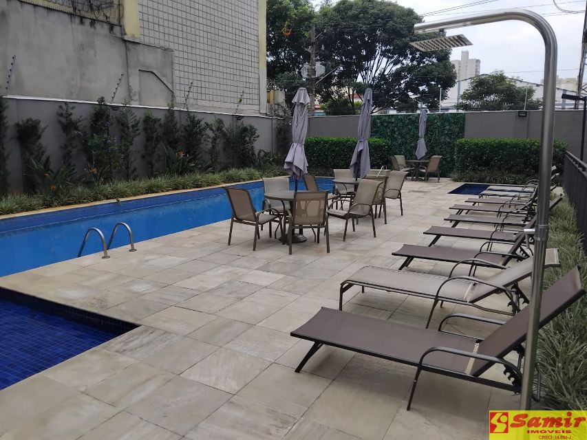 259e33f0-30c5-48bf-8a1d-c09f15821a1f-SAMIR NEGOCIOS IMOBILIARIOS APARTAMENTO VILA GUILHERME 156915 APARTAMENTO LOCACAO VILA GUILHERME,  42m² 