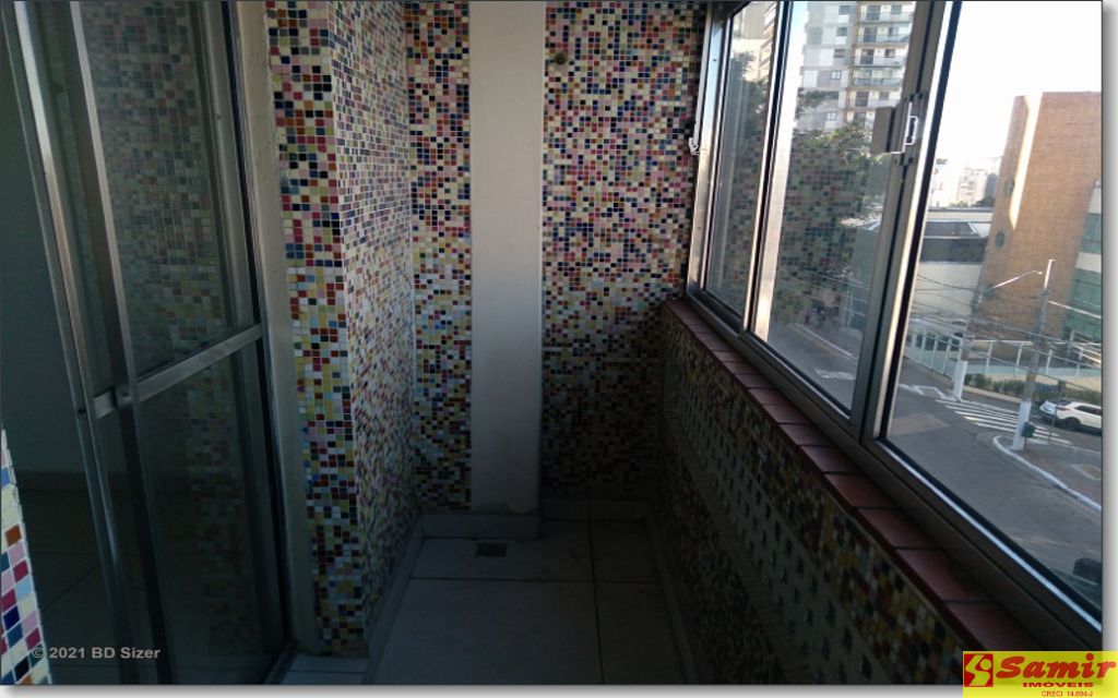 25c06ddf-288f-476a-8ecd-5a7c19ca332f-SAMIR NEGOCIOS IMOBILIARIOS APARTAMENTO SANTANA 104033 APARTAMENTO LOCACAO SANTANA,  80m² 