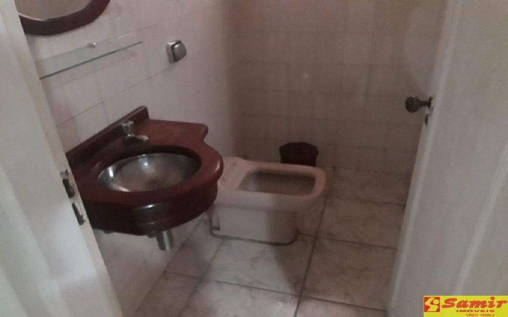 SAMIR IMOVEIS SOBRADO VILA GUILHERME 72396 SOBRADO VENDA VILA GUILHERME,  210m² 
