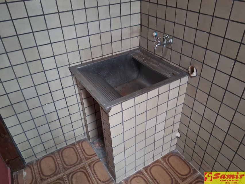 25f309b9-5af8-44a1-8b83-0d38f8946496-SAMIR NEGOCIOS IMOBILIARIOS SOBRADO VILA MEDEIROS 141139 SOBRADO LOCACAO VILA MEDEIROS,  1m² 