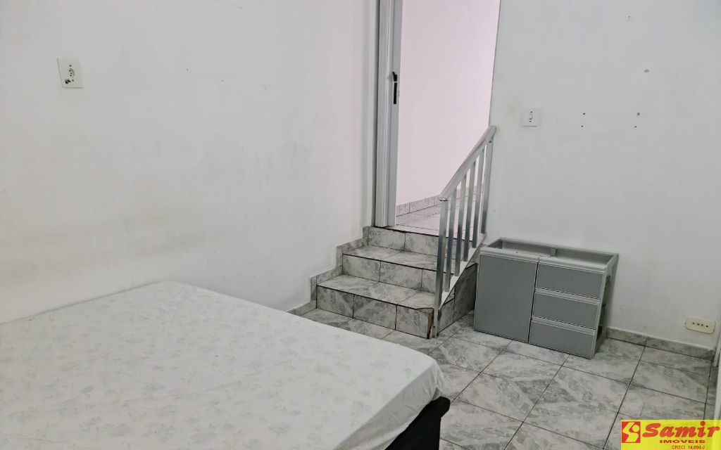 25f962e8-5bbc-4c65-bd1d-f10a85629153-SAMIR NEGOCIOS IMOBILIARIOS CASA VILA MEDEIROS 130482 SOBRADO LOCACAO VILA MEDEIROS,  300m² 