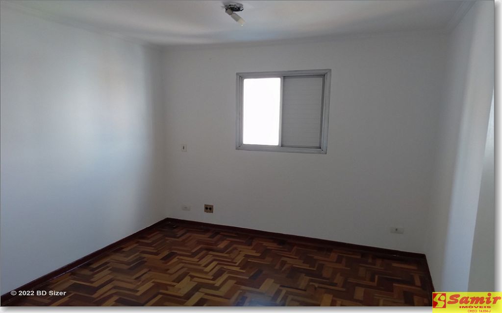 261c97fc-b57f-49b1-ab30-e3b1b20553f7-SAMIR NEGOCIOS IMOBILIARIOS APARTAMENTO PARADA INGLESA 112887 APARTAMENTO LOCACAO PARADA INGLESA,  55m² 