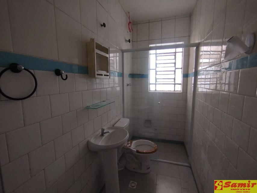 2656d9cd-4847-408d-9ccb-5baaccb3a6f2-SAMIR NEGOCIOS IMOBILIARIOS CASA TERREA VILA MARIA ALTA 156954 CASA TÉRREA LOCACAO VILA MARIA ALTA,  