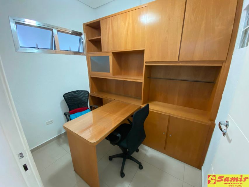 2660e1d5-b4a2-4704-93a4-36b779e0d30d-SAMIR NEGOCIOS IMOBILIARIOS SALAO COMERCIAL VILA MEDEIROS 159503 SALÃO COMERCIAL LOCACAO VILA MEDEIROS,  130m² 