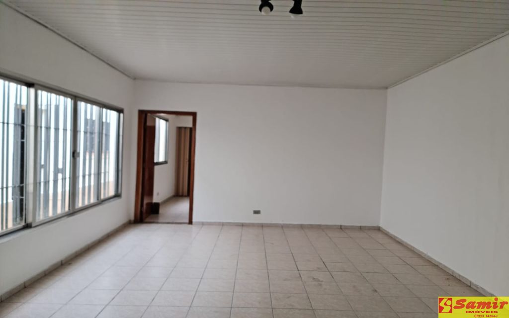 2660f261-a873-4b54-be00-d3eee787fdbe-SAMIR NEGOCIOS IMOBILIARIOS CASA TERREA VILA LEONOR 136349 CASA TÉRREA LOCACAO VILA LEONOR,  1m² 