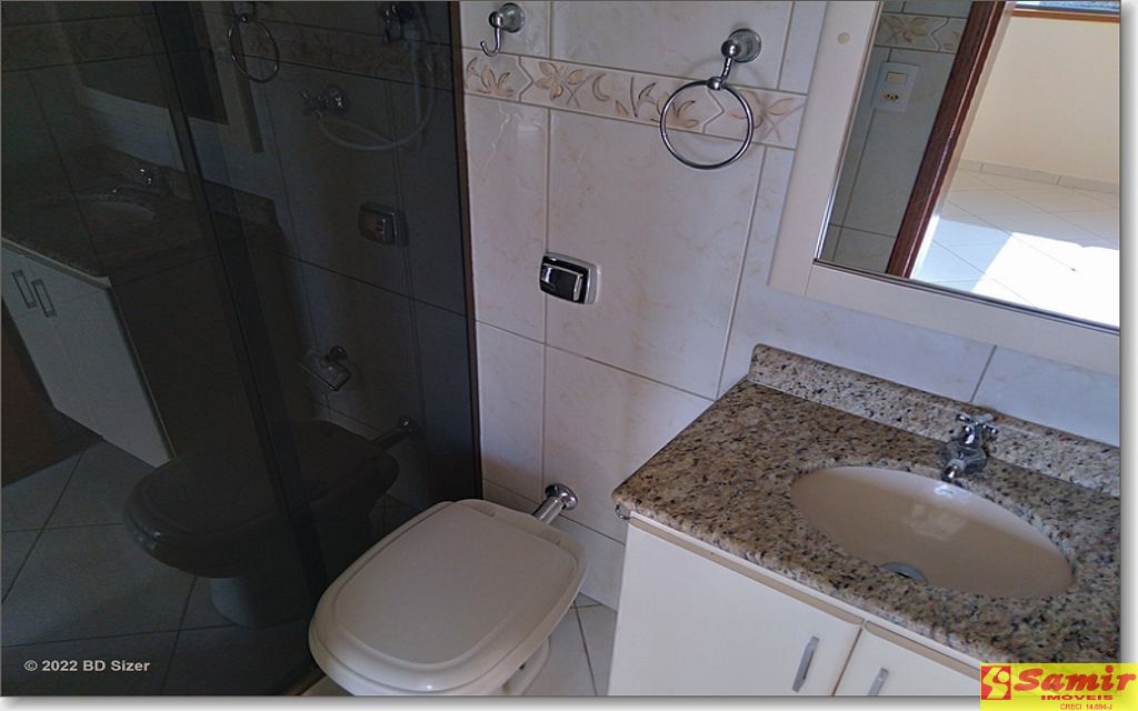 26997883-a5f1-40b9-8a67-69eca4981d36-SAMIR NEGOCIOS IMOBILIARIOS SOBRADO VILA MARIA 111700 SOBRADO LOCACAO VILA MARIA ALTA,  