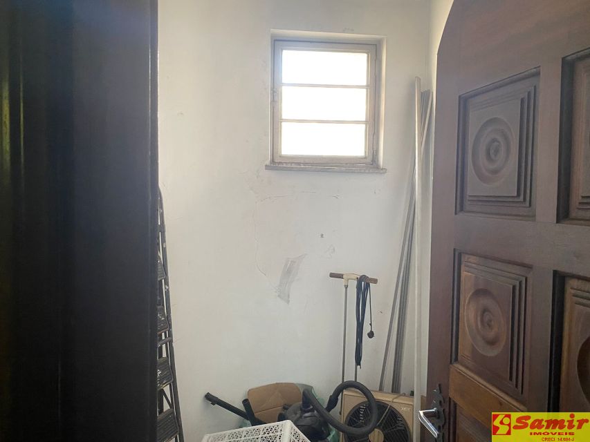 26e8935c-8067-436b-bcc4-0ba3de269d5c-SAMIR NEGOCIOS IMOBILIARIOS SOBRADO VILA MARIA ALTA 137830 SOBRADO VENDA LOCACAO VILA MARIA ALTA,  500m² 