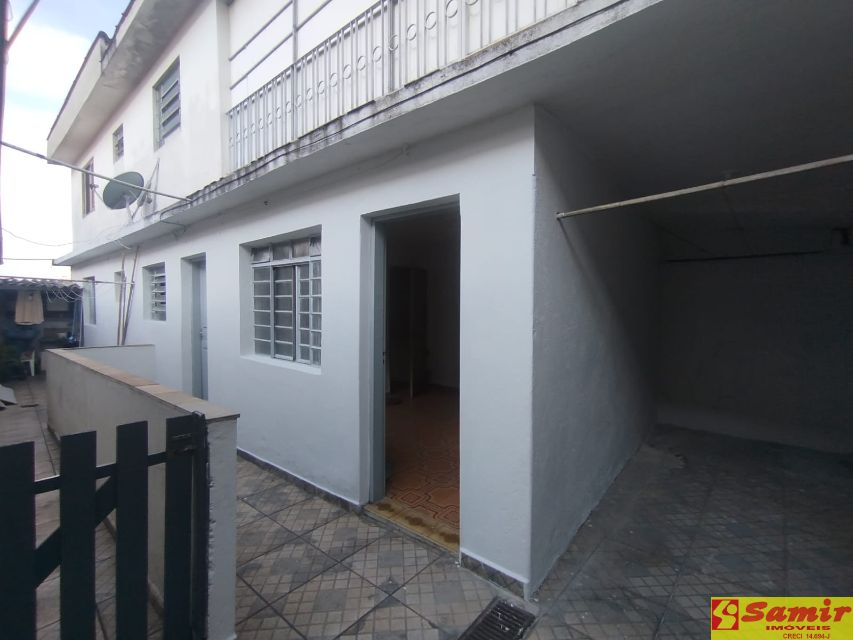 2700ccc4-49fc-45a1-ae2a-e6c7fb0c7159-SAMIR NEGOCIOS IMOBILIARIOS CASA TERREA VILA MARIA ALTA 156003 CASA TÉRREA LOCACAO VILA MARIA ALTA,  1m² 