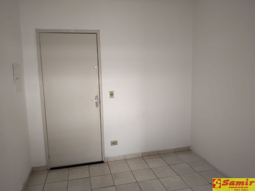 272bfd34-7766-417c-8c7a-1afbdf6ee3a2-SAMIR NEGOCIOS IMOBILIARIOS APARTAMENTO VILA MARIA ALTA 149456 APARTAMENTO LOCACAO VILA MARIA ALTA,  65m² 