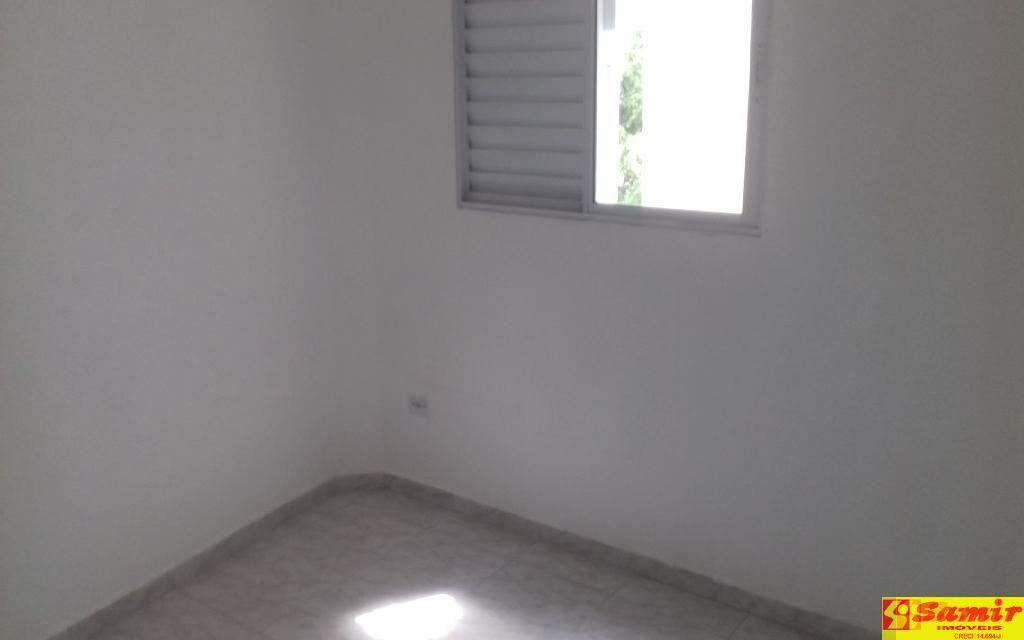 SAMIR NEGOCIOS IMOBILIARIOS APARTAMENTO VILA GUILHERME 98150 APARTAMENTO LOCACAO VILA GUILHERME,  1m² 