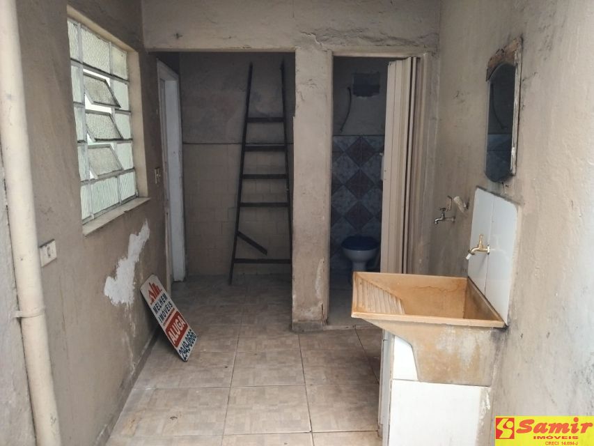 2778cf89-912c-44eb-848b-d2a8c719cc8c-SAMIR NEGOCIOS IMOBILIARIOS SOBRADO PARQUE NOVO MUNDO 151606 SOBRADO LOCACAO PARQUE NOVO MUNDO,  