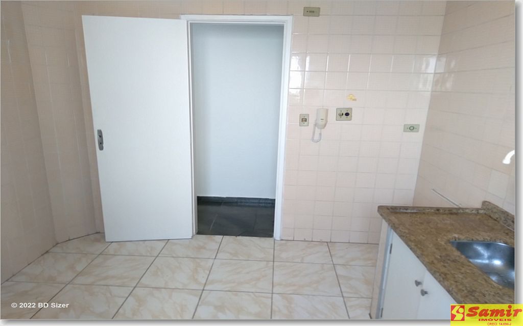 27902e6d-35a6-45e7-8d24-d80dcffee192-SAMIR NEGOCIOS IMOBILIARIOS APARTAMENTO PARADA INGLESA 112897 APARTAMENTO LOCACAO PARADA INGLESA,  55m² 