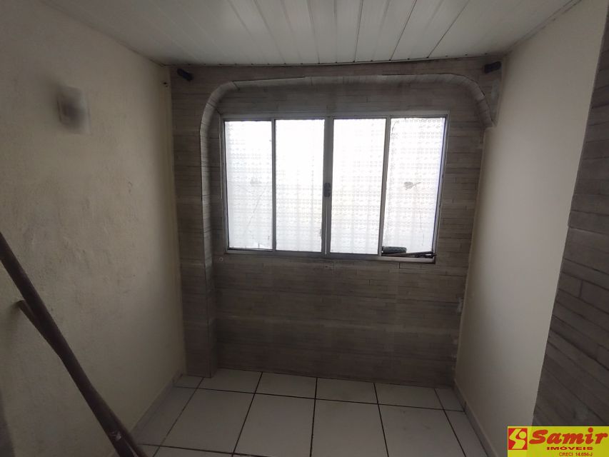 27e0b900-c893-4602-9f50-25bdb60ab7d1-SAMIR NEGOCIOS IMOBILIARIOS CASA VILA LEONOR 142139 CASA VENDA VILA GUILHERME,  156m² 