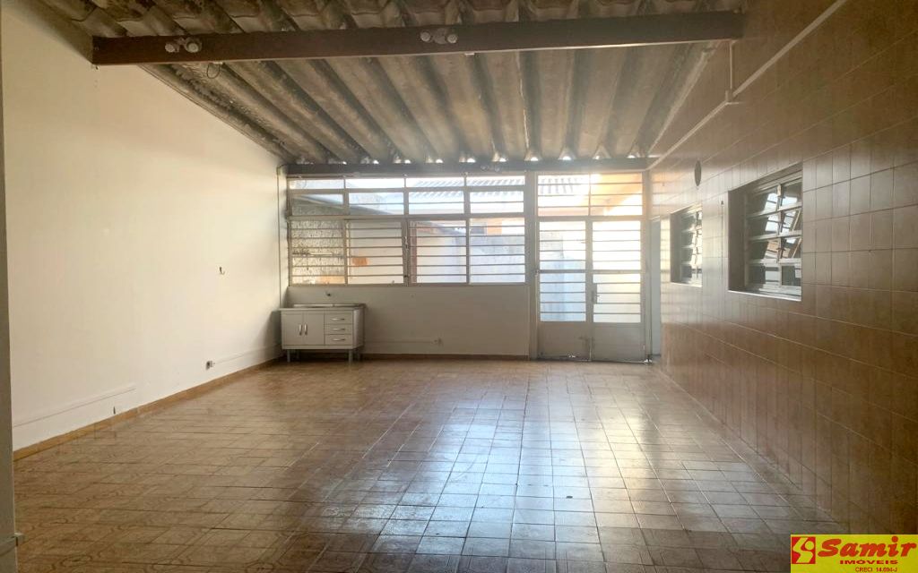 27e6e0a6-0282-4765-a067-2bf7a5127d1b-SAMIR NEGOCIOS IMOBILIARIOS CASA VILA MARIA BAIXA 131474 CASA VENDA VILA MARIA BAIXA,  500m² 