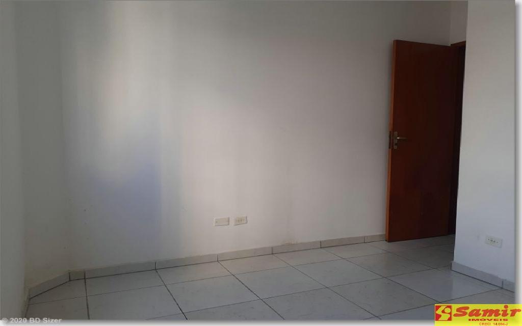 SAMIR IMOVEIS APARTAMENTO VILA GUILHERME 90580 APARTAMENTO LOCACAO VILA GUILHERME,  1m² 