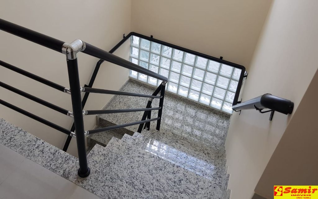 2830eada-1d63-4b92-ac9f-2e5ac06bd45e-SAMIR NEGOCIOS IMOBILIARIOS APARTAMENTO VILA MARIA ALTA 110992 APARTAMENTO LOCACAO VILA MARIA ALTA,  
