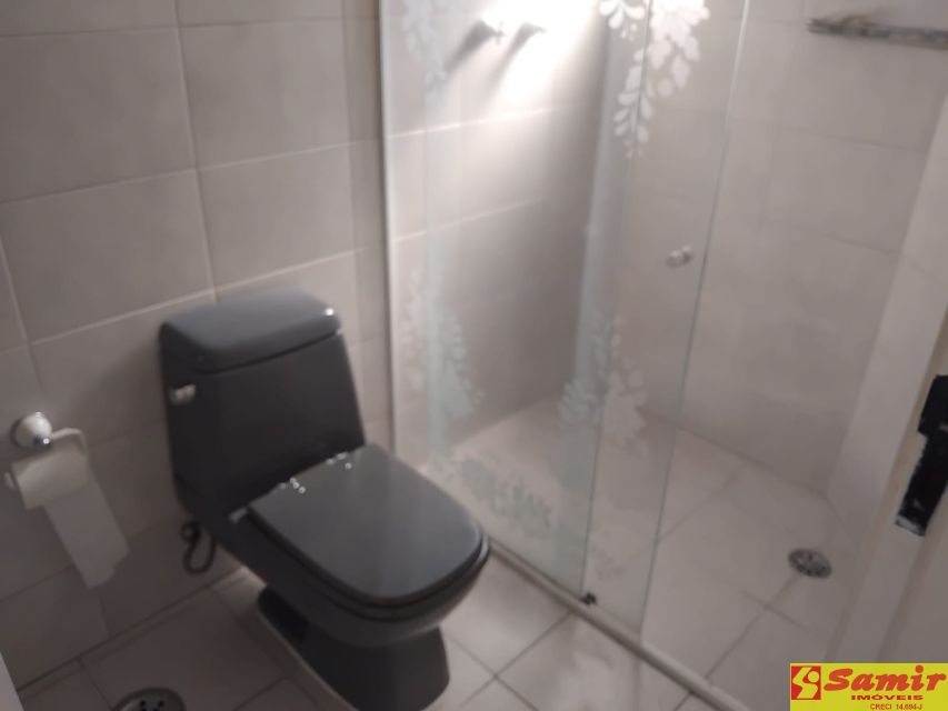 28381cc9-b50b-436c-aba8-535dc83f3c7c-SAMIR NEGOCIOS IMOBILIARIOS APARTAMENTO VILA MARIA ALTA 149176 APARTAMENTO VENDA VILA MARIA ALTA,  114m² 