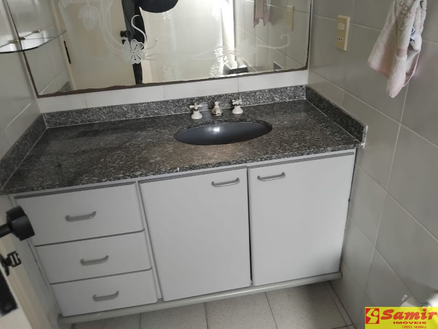 284cf202-3105-4d3c-929e-cd0ede611b69-SAMIR NEGOCIOS IMOBILIARIOS APARTAMENTO VILA MARIA ALTA 149179 APARTAMENTO VENDA VILA MARIA ALTA,  114m² 