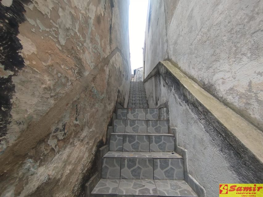 284e01ae-691f-443f-9613-f339a68cb1c7-SAMIR NEGOCIOS IMOBILIARIOS SOBRADO VILA MARIA ALTA 155512 SOBRADO LOCACAO VILA MARIA ALTA,  1m² 