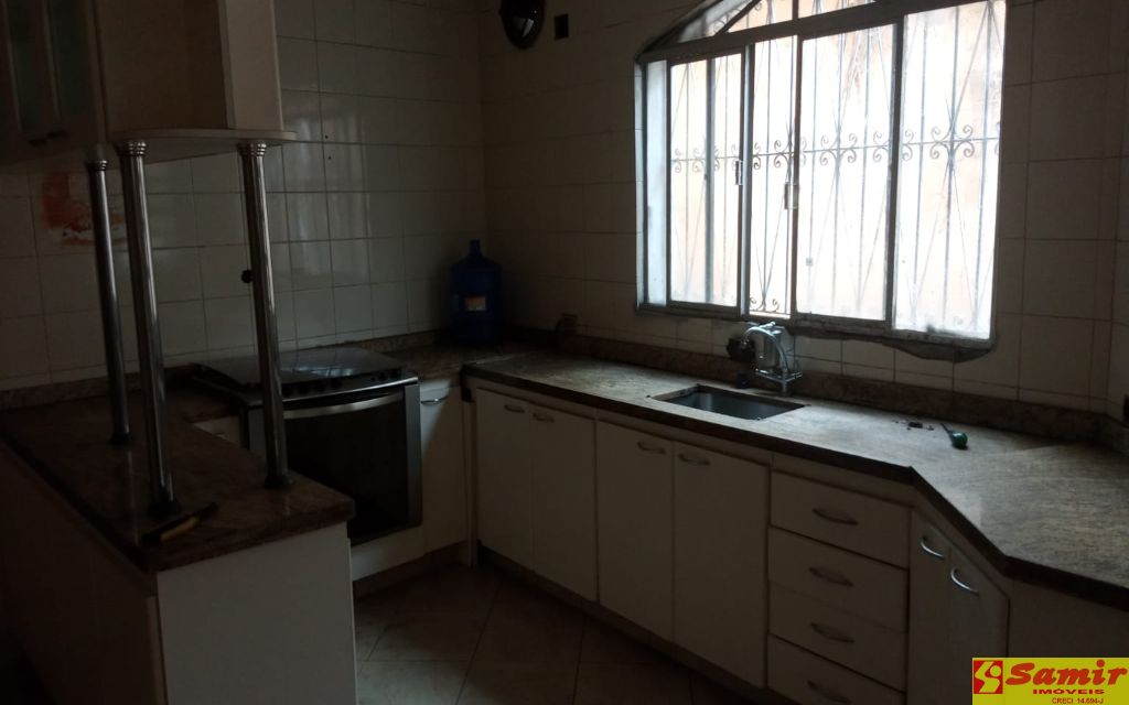 28782685-3f68-409a-b406-81f025abe76a-SAMIR NEGOCIOS IMOBILIARIOS SOBRADO VILA MARIA ALTA 122877 SOBRADO VENDA LOCACAO VILA MEDEIROS,  120m² 