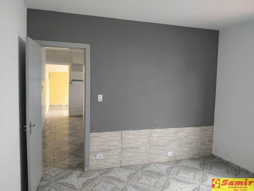 287d0da9-077e-4401-870c-5db242078fbc-SAMIR NEGOCIOS IMOBILIARIOS CASA VILA MARIA ALTA 156331 CASA LOCACAO VILA MARIA ALTA,  