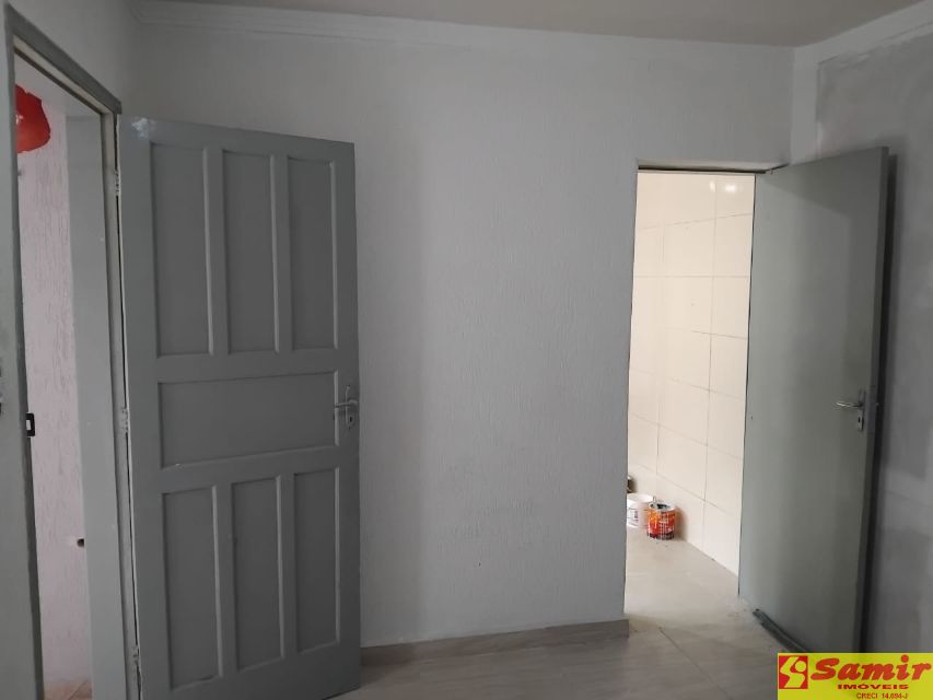 2890642b-9a4b-4a1a-8c1d-404e723f8793-SAMIR NEGOCIOS IMOBILIARIOS CASA TERREA VILA MARIA ALTA 154652 CASA TÉRREA LOCACAO VILA MARIA ALTA,  