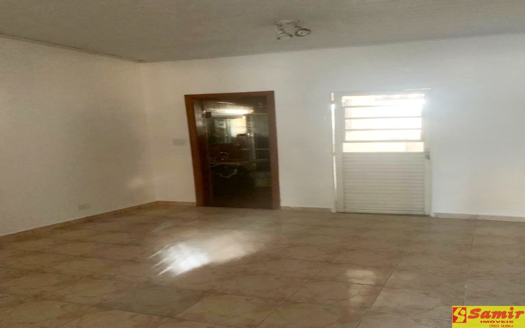 28a2b7f0-07d2-4532-8004-cc48731b7578-SAMIR NEGOCIOS IMOBILIARIOS CASA VILA MARIA BAIXA 131471 CASA VENDA VILA MARIA BAIXA,  500m² 