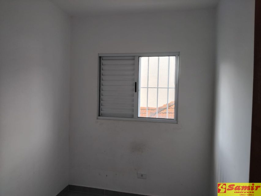 28de7470-0e86-4c54-b63b-e4b2530d6c84-SAMIR NEGOCIOS IMOBILIARIOS APARTAMENTO TUCURUVI 156487 APARTAMENTO LOCACAO TUCURUVI,  1m² 