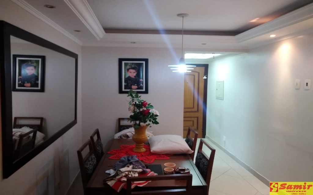 2904d247-c707-4af8-bea0-8d9e021d6c94-SAMIR NEGOCIOS IMOBILIARIOS APARTAMENTO VILA MARIA 106733 APARTAMENTO LOCACAO VILA MARIA ALTA,  58m² 