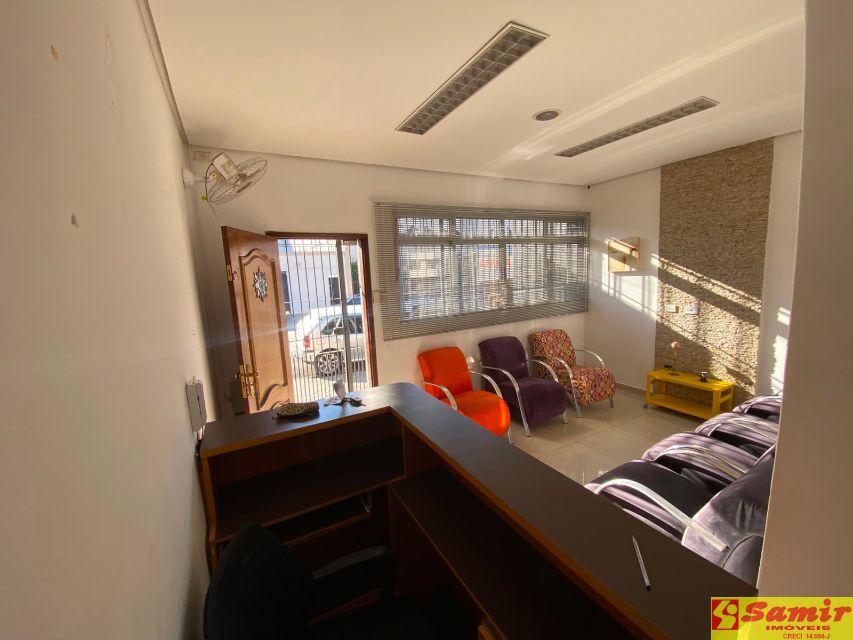 2919923e-2d05-46d5-aec7-7ef2a6afa0f6-SAMIR NEGOCIOS IMOBILIARIOS SALAO COMERCIAL VILA MEDEIROS 159498 SALÃO COMERCIAL LOCACAO VILA MEDEIROS,  130m² 