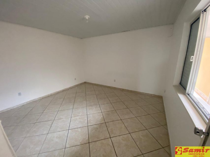294ec360-db16-4495-be39-44b961a4a041-SAMIR NEGOCIOS IMOBILIARIOS CASA TERREA VILA MARIA ALTA 150882 CASA TÉRREA LOCACAO VILA MARIA ALTA,  1m² 