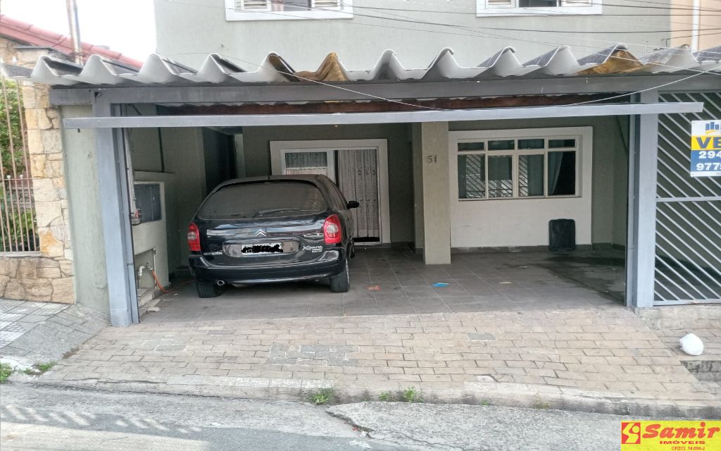 2962801d-0b44-4b4e-aa0b-028423e96a12-SAMIR NEGOCIOS IMOBILIARIOS SOBRADO VILA EDE 122045 SOBRADO VENDA VILA EDE,  350m² 