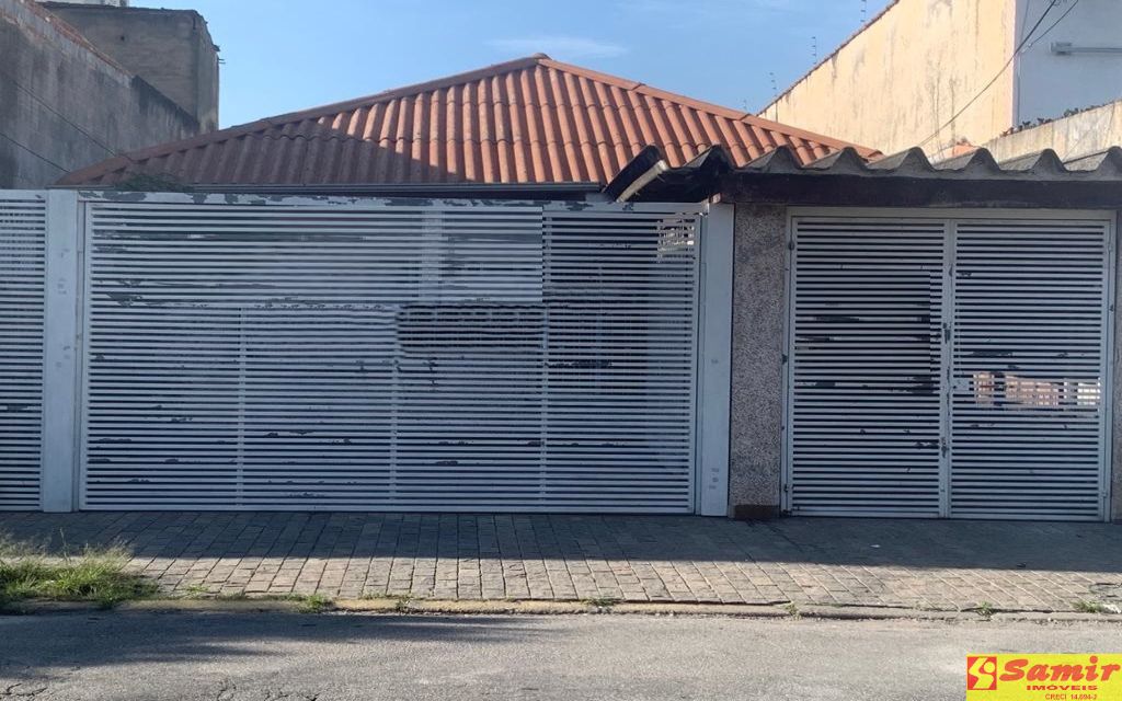 CASA VENDA VILA MARIA BAIXA,  500m² 
