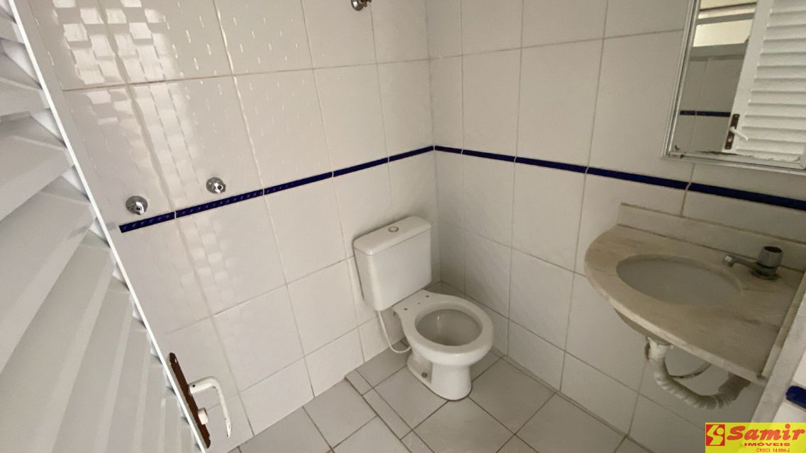 29b97221-b2c6-4695-8c06-71bf93e2f0c7-SAMIR NEGOCIOS IMOBILIARIOS SOBRADO CARANDIRU 149502 SOBRADO VENDA LOCACAO VILA GUILHERME,  1m² 