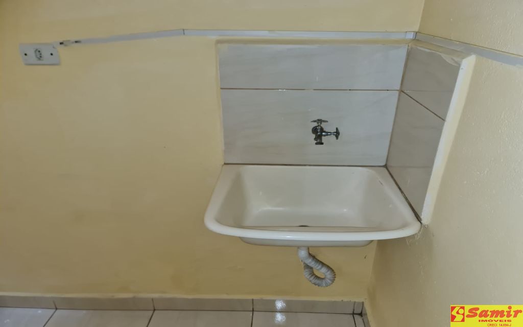 29bb85b5-580b-4bc0-94a1-9e7a13cc5b40-SAMIR NEGOCIOS IMOBILIARIOS CASA VILA MARIA ALTA 134725 CASA LOCACAO VILA MARIA ALTA,  1m² 